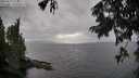 ./images/koeye/fitz-hugh/20250818/fitz-hugh20250818_174011M.jpg