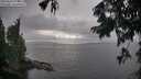./images/koeye/fitz-hugh/20250818/fitz-hugh20250818_174511M.jpg