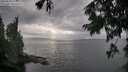 ./images/koeye/fitz-hugh/20250818/fitz-hugh20250818_175011M.jpg