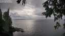 ./images/koeye/fitz-hugh/20250818/fitz-hugh20250818_175510M.jpg