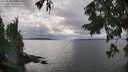 ./images/koeye/fitz-hugh/20250818/fitz-hugh20250818_180510M.jpg
