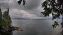 ./images/koeye/fitz-hugh/20250818/fitz-hugh20250818_182512M.jpg