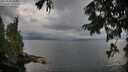 ./images/koeye/fitz-hugh/20250818/fitz-hugh20250818_183011M.jpg