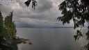 ./images/koeye/fitz-hugh/20250818/fitz-hugh20250818_183509M.jpg