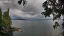 ./images/koeye/fitz-hugh/20250818/fitz-hugh20250818_184010M.jpg