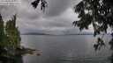 ./images/koeye/fitz-hugh/20250818/fitz-hugh20250818_184512M.jpg