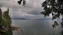 ./images/koeye/fitz-hugh/20250818/fitz-hugh20250818_185009M.jpg
