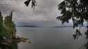./images/koeye/fitz-hugh/20250818/fitz-hugh20250818_185510M.jpg