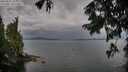 ./images/koeye/fitz-hugh/20250818/fitz-hugh20250818_190010M.jpg