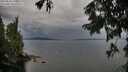 ./images/koeye/fitz-hugh/20250818/fitz-hugh20250818_190509M.jpg