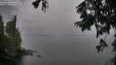 ./images/koeye/fitz-hugh/20250818/fitz-hugh20250818_191508M.jpg