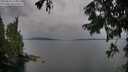 ./images/koeye/fitz-hugh/20250818/fitz-hugh20250818_192512M.jpg