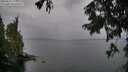 ./images/koeye/fitz-hugh/20250818/fitz-hugh20250818_193509M.jpg