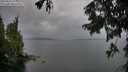 ./images/koeye/fitz-hugh/20250818/fitz-hugh20250818_194009M.jpg