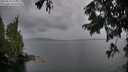 ./images/koeye/fitz-hugh/20250818/fitz-hugh20250818_195009M.jpg