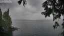 ./images/koeye/fitz-hugh/20250818/fitz-hugh20250818_195509M.jpg
