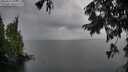 ./images/koeye/fitz-hugh/20250818/fitz-hugh20250818_201009M.jpg