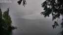./images/koeye/fitz-hugh/20250818/fitz-hugh20250818_202511M.jpg