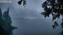 ./images/koeye/fitz-hugh/20250818/fitz-hugh20250818_205010M.jpg