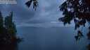 ./images/koeye/fitz-hugh/20250818/fitz-hugh20250818_210009M.jpg
