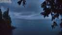 ./images/koeye/fitz-hugh/20250818/fitz-hugh20250818_210506M.jpg