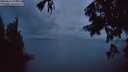 ./images/koeye/fitz-hugh/20250818/fitz-hugh20250818_211010M.jpg