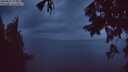 ./images/koeye/fitz-hugh/20250818/fitz-hugh20250818_211508M.jpg