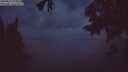 ./images/koeye/fitz-hugh/20250818/fitz-hugh20250818_212509M.jpg