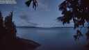 ./images/koeye/fitz-hugh/20250819/fitz-hugh20250819_054509M.jpg