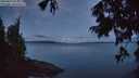 ./images/koeye/fitz-hugh/20250819/fitz-hugh20250819_055009M.jpg