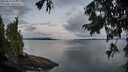 ./images/koeye/fitz-hugh/20250819/fitz-hugh20250819_062011M.jpg