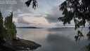 ./images/koeye/fitz-hugh/20250819/fitz-hugh20250819_062510M.jpg
