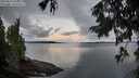 ./images/koeye/fitz-hugh/20250819/fitz-hugh20250819_063509M.jpg