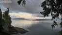 ./images/koeye/fitz-hugh/20250819/fitz-hugh20250819_064510M.jpg