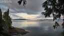 ./images/koeye/fitz-hugh/20250819/fitz-hugh20250819_065011M.jpg
