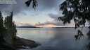 ./images/koeye/fitz-hugh/20250819/fitz-hugh20250819_070011M.jpg