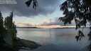 ./images/koeye/fitz-hugh/20250819/fitz-hugh20250819_070510M.jpg