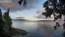 ./images/koeye/fitz-hugh/20250819/fitz-hugh20250819_071510M.jpg