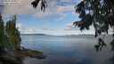 ./images/koeye/fitz-hugh/20250819/fitz-hugh20250819_083511M.jpg