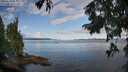 ./images/koeye/fitz-hugh/20250819/fitz-hugh20250819_084010M.jpg