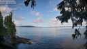 ./images/koeye/fitz-hugh/20250819/fitz-hugh20250819_091009M.jpg