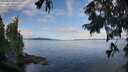 ./images/koeye/fitz-hugh/20250819/fitz-hugh20250819_091511M.jpg