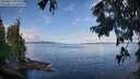 ./images/koeye/fitz-hugh/20250819/fitz-hugh20250819_092010M.jpg