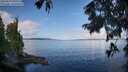./images/koeye/fitz-hugh/20250819/fitz-hugh20250819_092513M.jpg