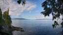 ./images/koeye/fitz-hugh/20250819/fitz-hugh20250819_093510M.jpg