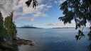 ./images/koeye/fitz-hugh/20250819/fitz-hugh20250819_094511M.jpg