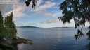./images/koeye/fitz-hugh/20250819/fitz-hugh20250819_100511M.jpg