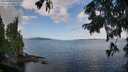 ./images/koeye/fitz-hugh/20250819/fitz-hugh20250819_101511M.jpg