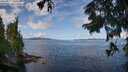 ./images/koeye/fitz-hugh/20250819/fitz-hugh20250819_104011M.jpg