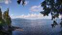 ./images/koeye/fitz-hugh/20250819/fitz-hugh20250819_110011M.jpg